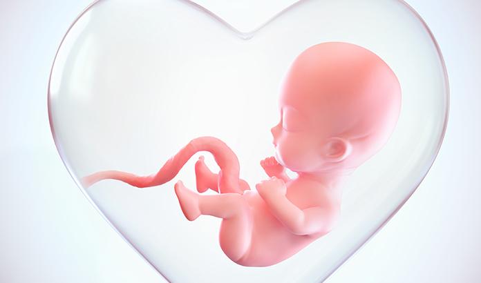 tüp bebek tedavisi: kıbrıs'ta infertilite tedavisinin riskler ve yan etkileri