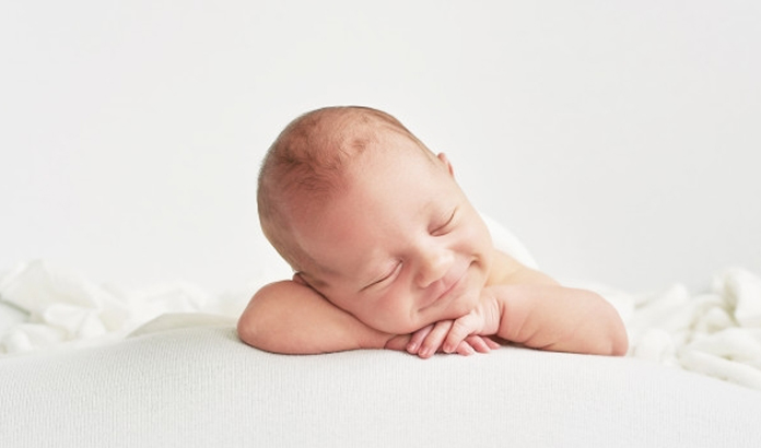 tüp bebek tedavisinde yan etkiler ve riskler: bilinmesi gerekenler